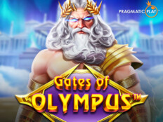 Online casino developers website. Expigment kullananlar yorumlar.42